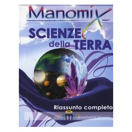 manomix-scienze-della-terra