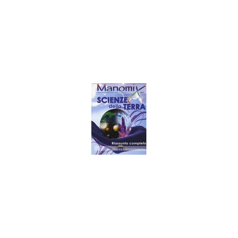 manomix-scienze-della-terra