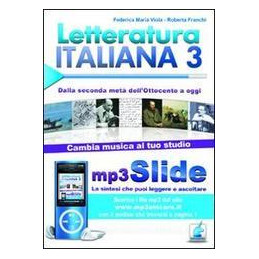 letteratura-italiana-3