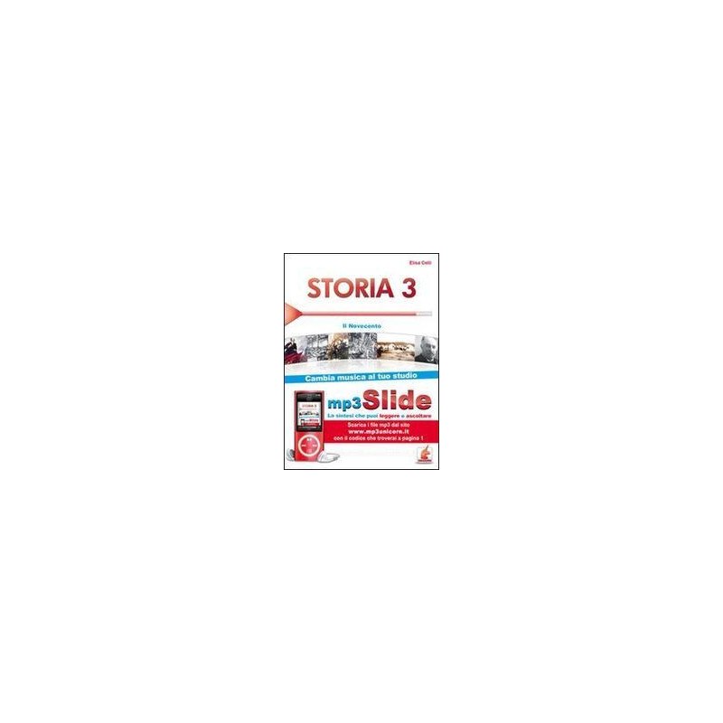 storia-3---novecento