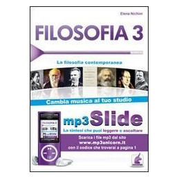 filosofia-mp3slide-scaricabile-online