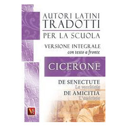 cicerone-de-senectute-de-amicitia