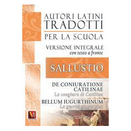 sallustio-la-congiura-di-catilina