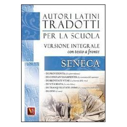 dialoghi-seneca