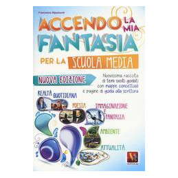 accendo-la-mia-fantasia