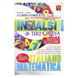 libro-completo-per-la-prova-nazionale-invalsi-dellesame-di-terza-media-il