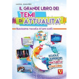 grande-libro-dei-temi-di-attualit-nuovissima-raccolta-di-temi-svolti-scuole-superiori-maturit