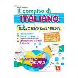 compito-di-italiano-per-il-nuovo-esame-di-3-media-nuovissimi-temi-svolti-il