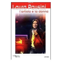 laura-pausini-lartista-la-donna