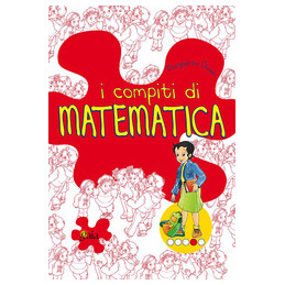 compiti-di-matematica-4-rosso