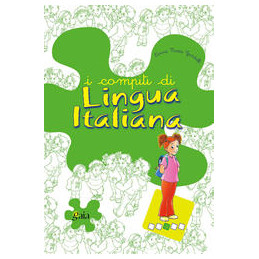 compiti-di-lingua-italiana-3-verde