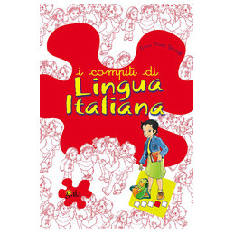 compiti-di-lingua-italiana-4-rosso