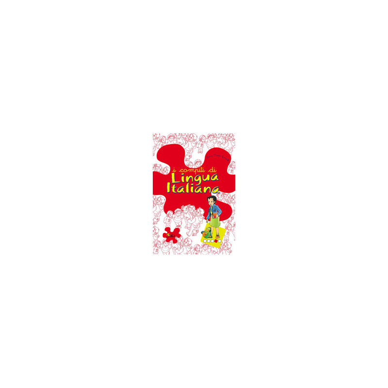 compiti-di-lingua-italiana-4-rosso compiti-di-lingua-italiana-4-rosso