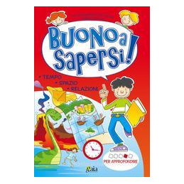 buono-a-sapersi-4-rosso