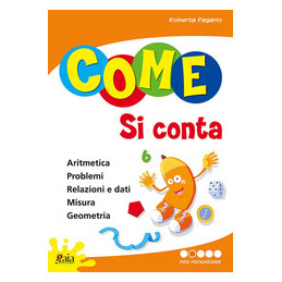 come-si-conta-2-libri-vac-x-elem