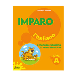 imparo-litaliano-libro-a