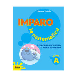 imparo-la-matematica-libro-a