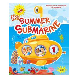 my-summer-submarine-1