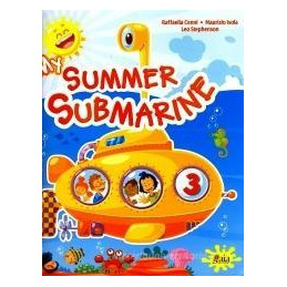 my-summer-submarine-3