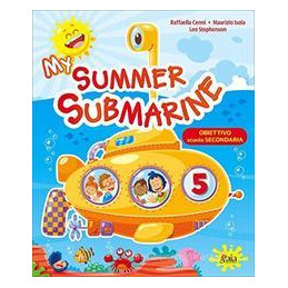 my-summer-submarine-5
