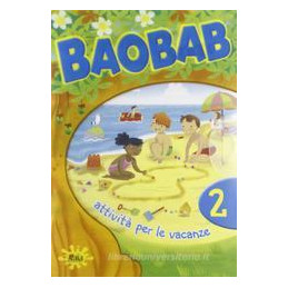 baobab-attivit-per-le-vacanze-per-la-2-classe-elementare