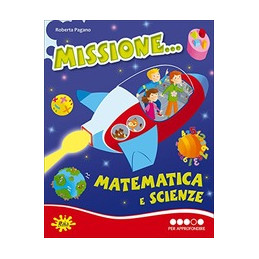 missione-matematica-e-scienze-per-la-scuola-elementare-vol4