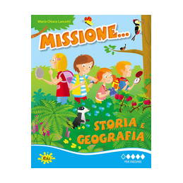 missione-storia-e-geografia-per-iniziare-per-la-scuola-elementare