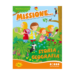 missione-storia-e-geografia-pre-progredire