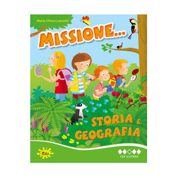 missione--3-storia-e-geografia-per-scoprire