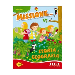 missione-storia-e-geografia-per-la-scuola-elementare