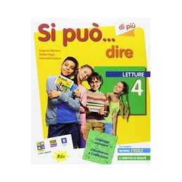 si-puo-di-piu-4--vol-1