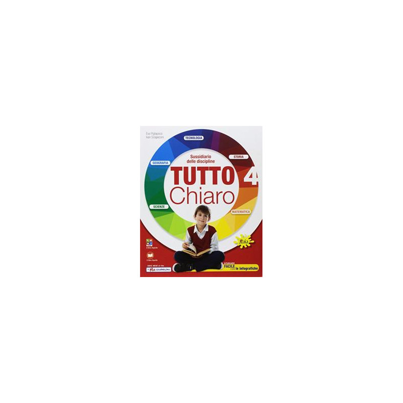 tutto-chiaro-cl-4--vol-1 tutto-chiaro-cl-4--vol-1