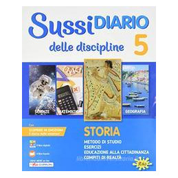 sussidiario-delle-discipline-cl-5-area-antropologica-nd-vol-2