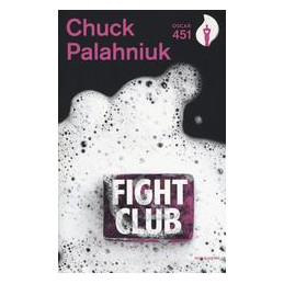 fight-club