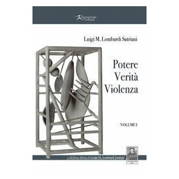 potere-verit-violenza-vol1