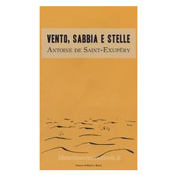 vento-sabbia-e-stelle