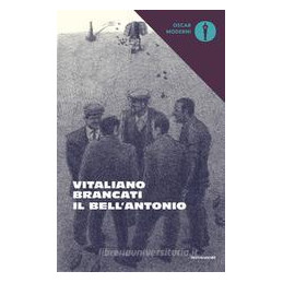 bellantonio-il