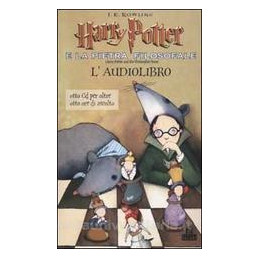 harry-potter-audiolibro--cd