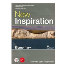 ne-inspiration-elementary-students-book-and-orkbook--stay-on-the-right-track--me-book-studente