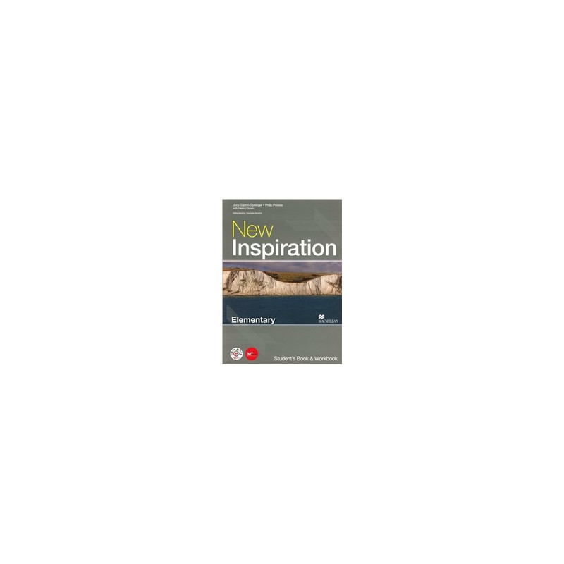 ne-inspiration-elementary-students-book-and-orkbook--stay-on-the-right-track--me-book-studente ne-inspiration-elementary-students-book-and-orkbook--stay-on-the-right-track--me-book-studente
