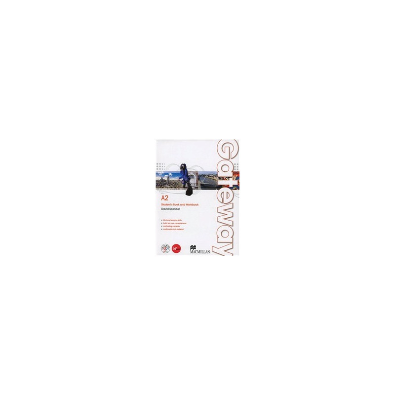 gateay---vol-a2-students-book-and-orkbook--me-book-studente--mpo-vol-1 gateay---vol-a2-students-book-and-orkbook--me-book-studente--mpo-vol-1