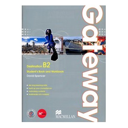 gateay---vol-b2-students-book-and-orkbook--me-book-studente--mpo-vol-u