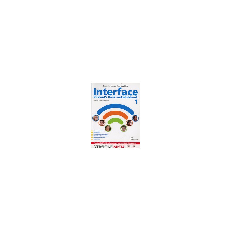 interface-vol-1--students-book--and-orkbook--citizens-vol-1