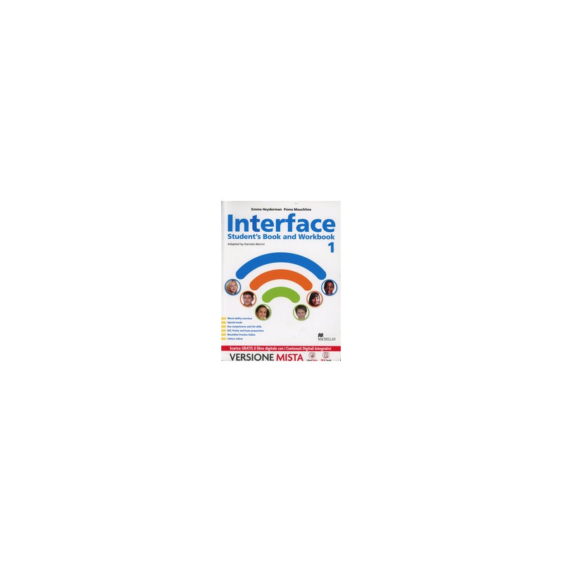 interface-vol-1--students-book--and-orkbook--citizens-vol-1 interface-vol-1--students-book--and-orkbook--citizens-vol-1