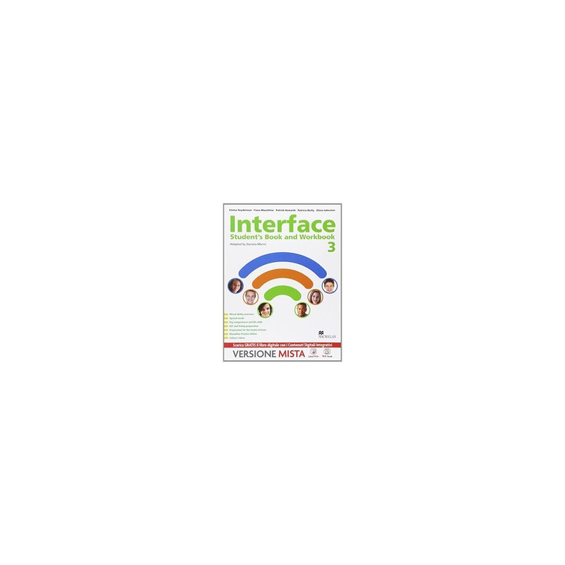 interface-vol-3--students-book--and-orkbook--culture-and-exams-3-vol-3 interface-vol-3--students-book--and-orkbook--culture-and-exams-3-vol-3