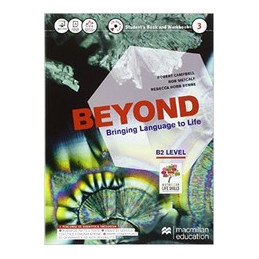 beyond-vol-3-livello-b2-volume-b2-exam-practicecd-mp3-vol-u