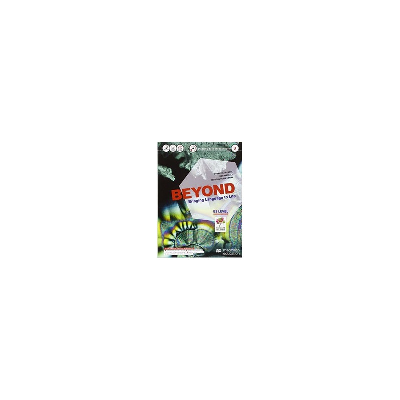 beyond-vol-3-livello-b2-volume-b2-exam-practicecd-mp3-vol-u beyond-vol-3-livello-b2-volume-b2-exam-practicecd-mp3-vol-u