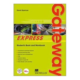 gateay-express-sb-and-b--the-best--cd-audio-mp3-vol-u