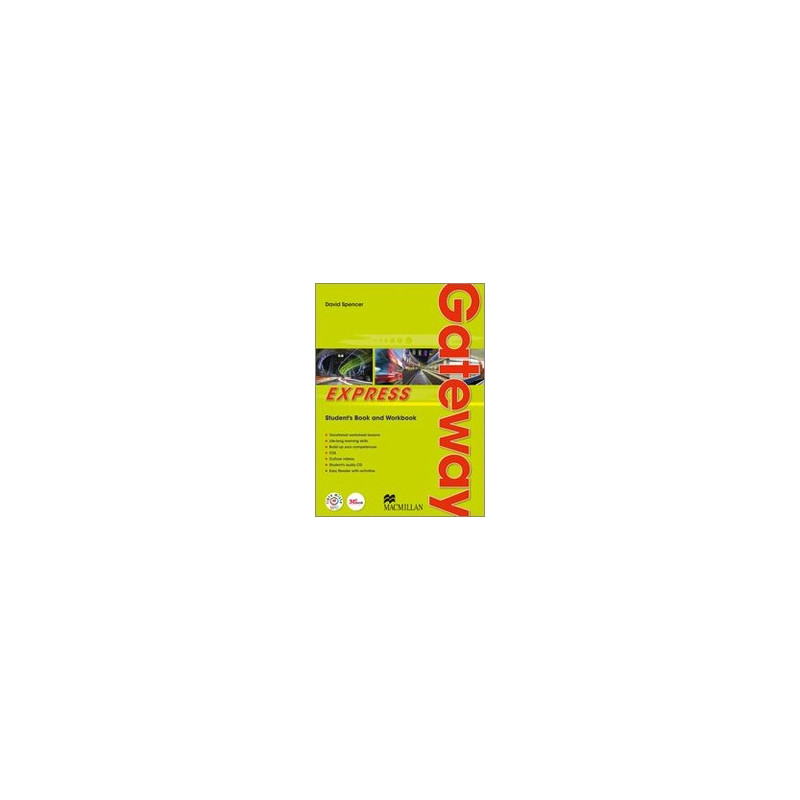 gateay-express-sb-and-b--the-best--cd-audio-mp3-vol-u gateay-express-sb-and-b--the-best--cd-audio-mp3-vol-u