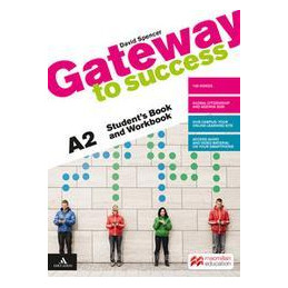 gateay-to-success-volume-1-a2--ottavino--dvd-hub-vol-u
